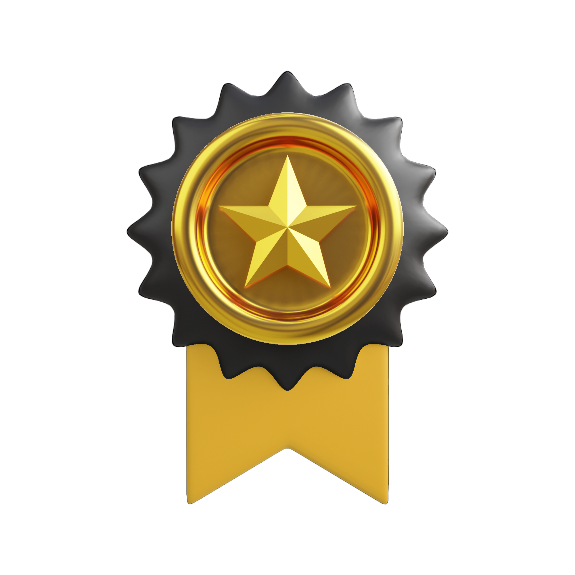Vision icon