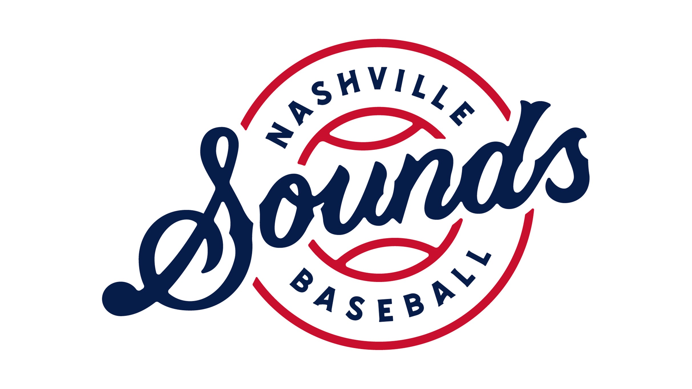 Durham Bulls vs. Nashville Sounds