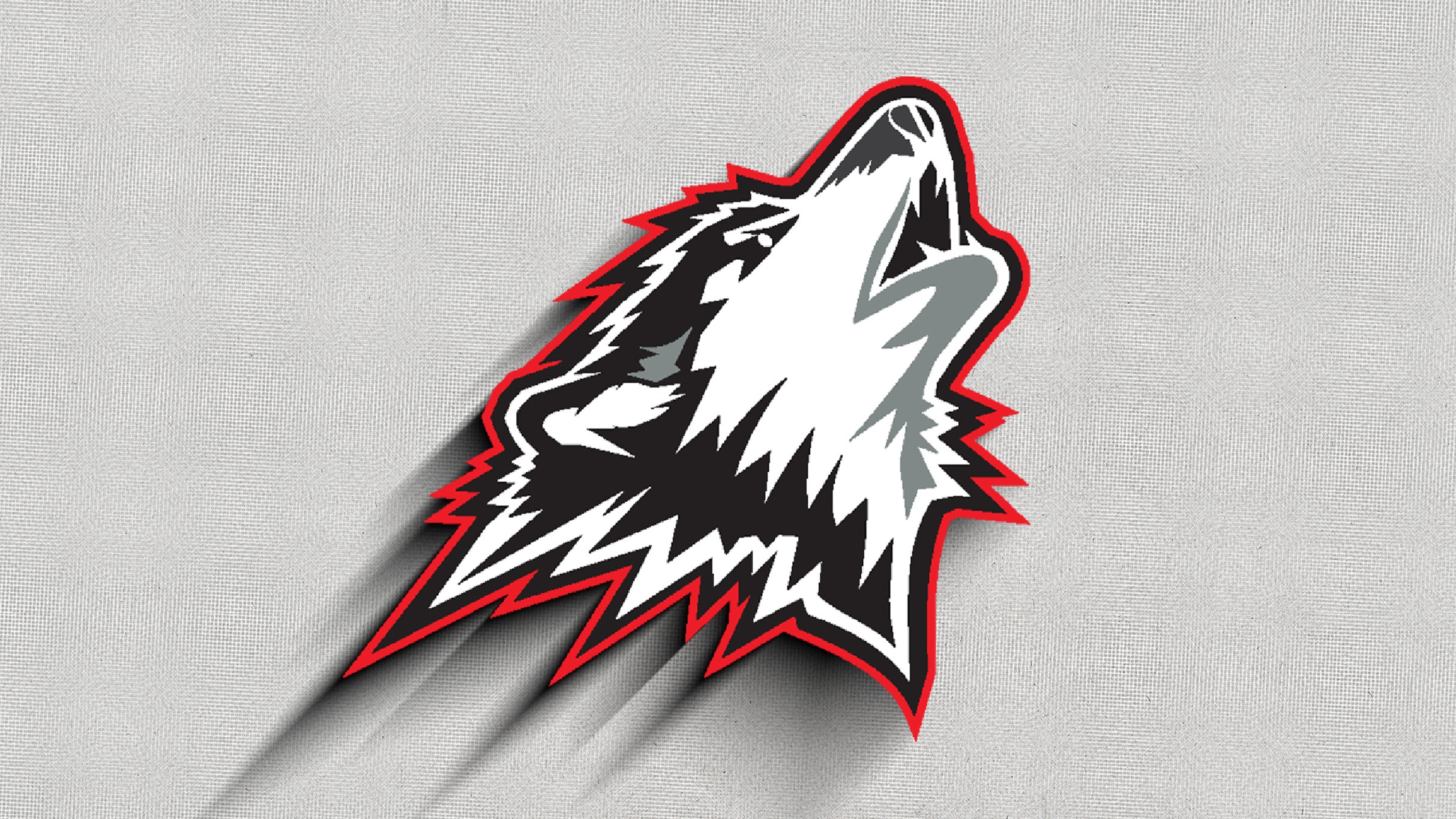 Sherbrooke Phoenix vs. Rouyn-Noranda Huskies