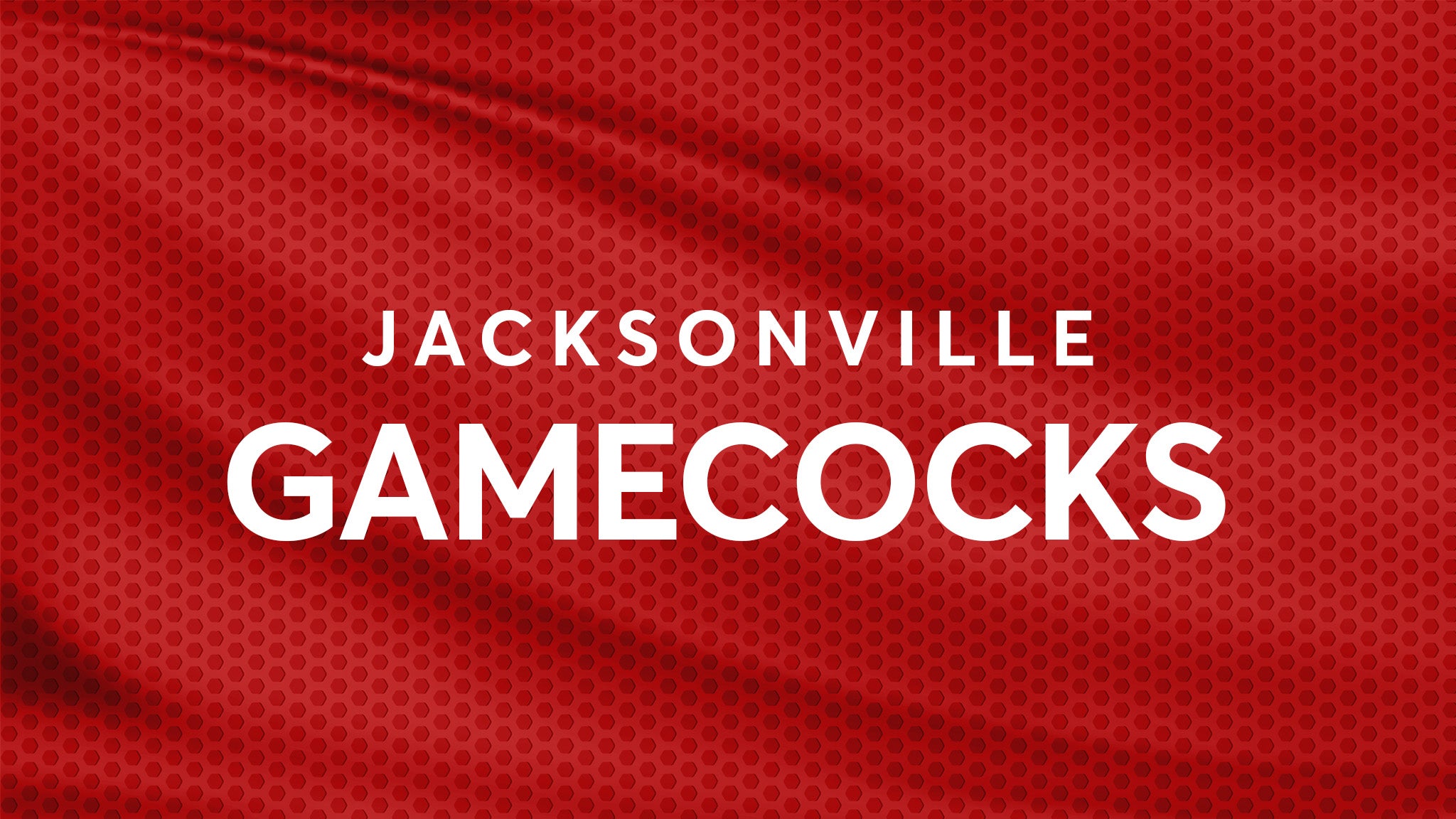 New Mexico State Aggies vs. Jacksonville State Gamecocks