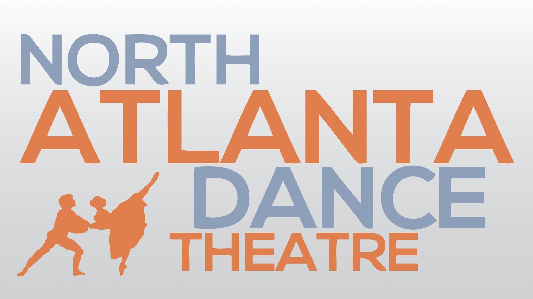 Atlanta Dance Theatre: The Nutcracker