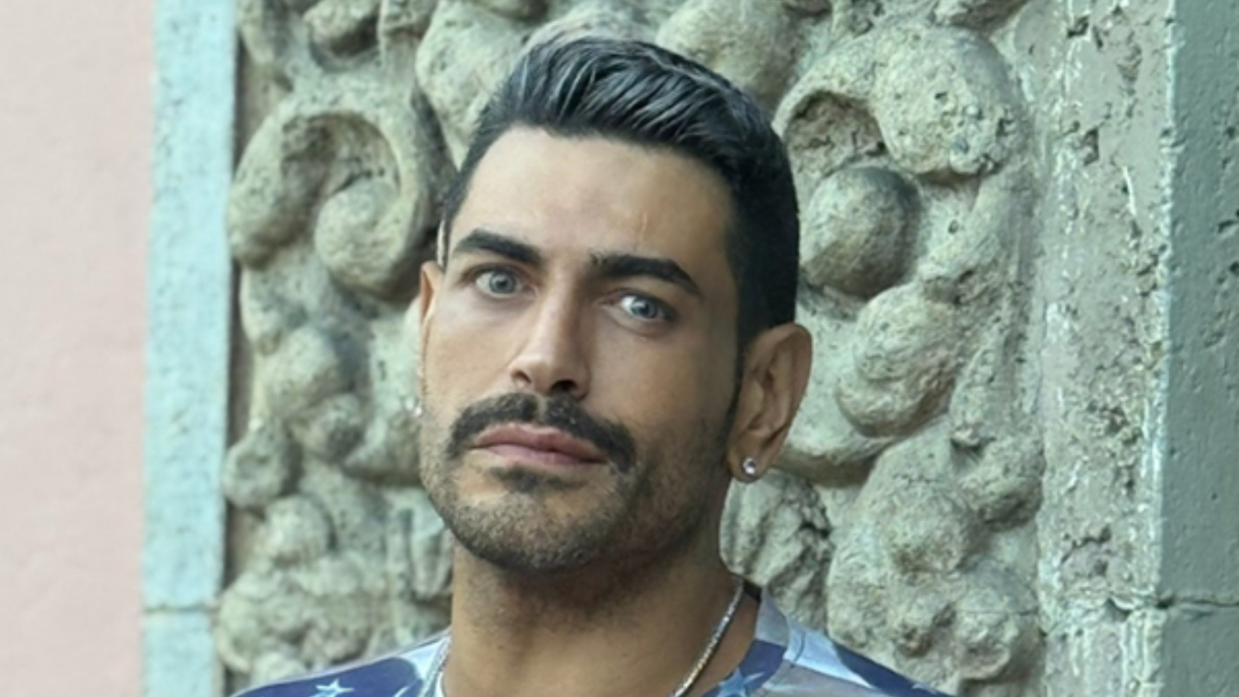 Sarper Guven