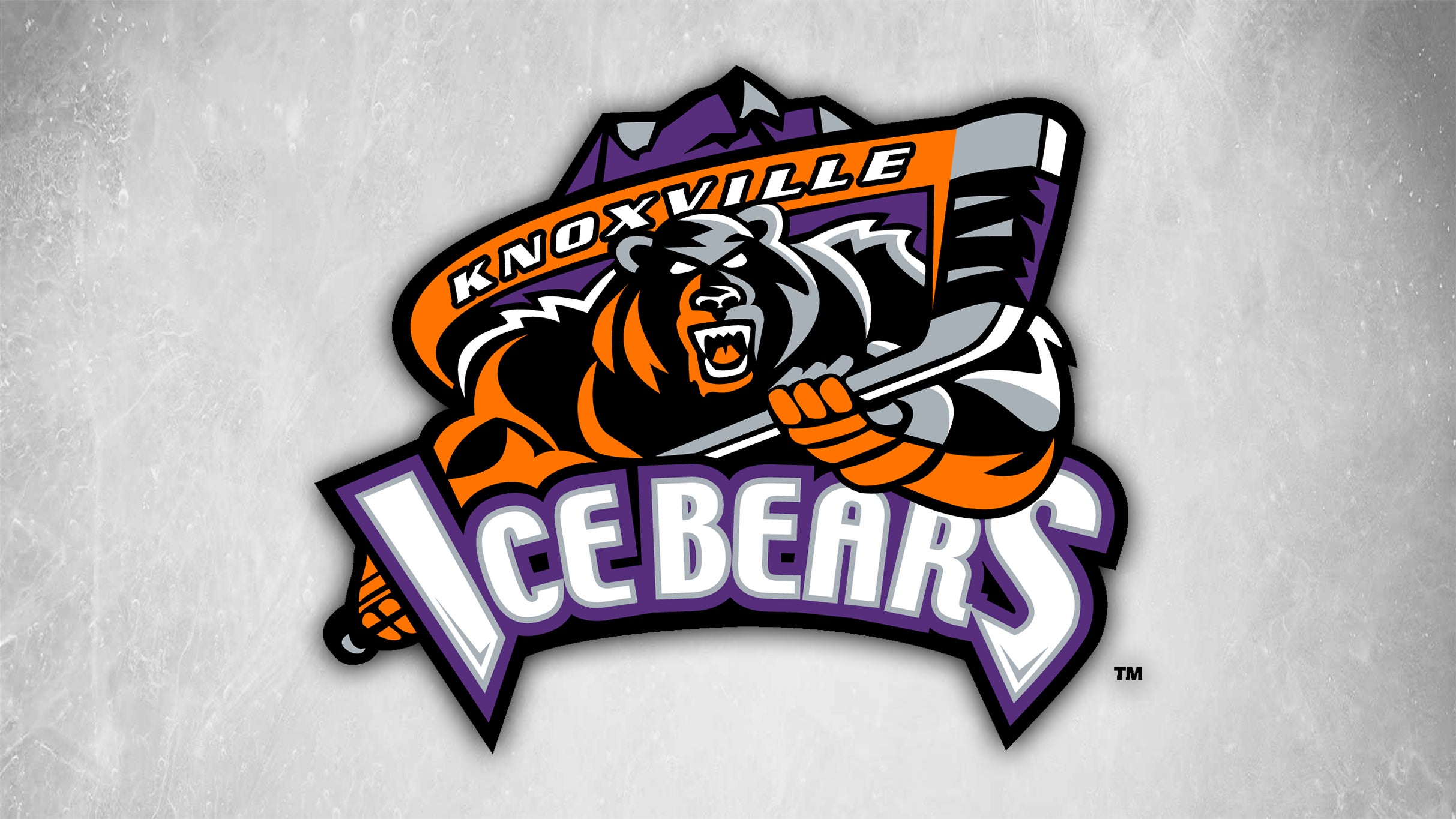 Athens Rock Lobsters vs. Knoxville Ice Bears