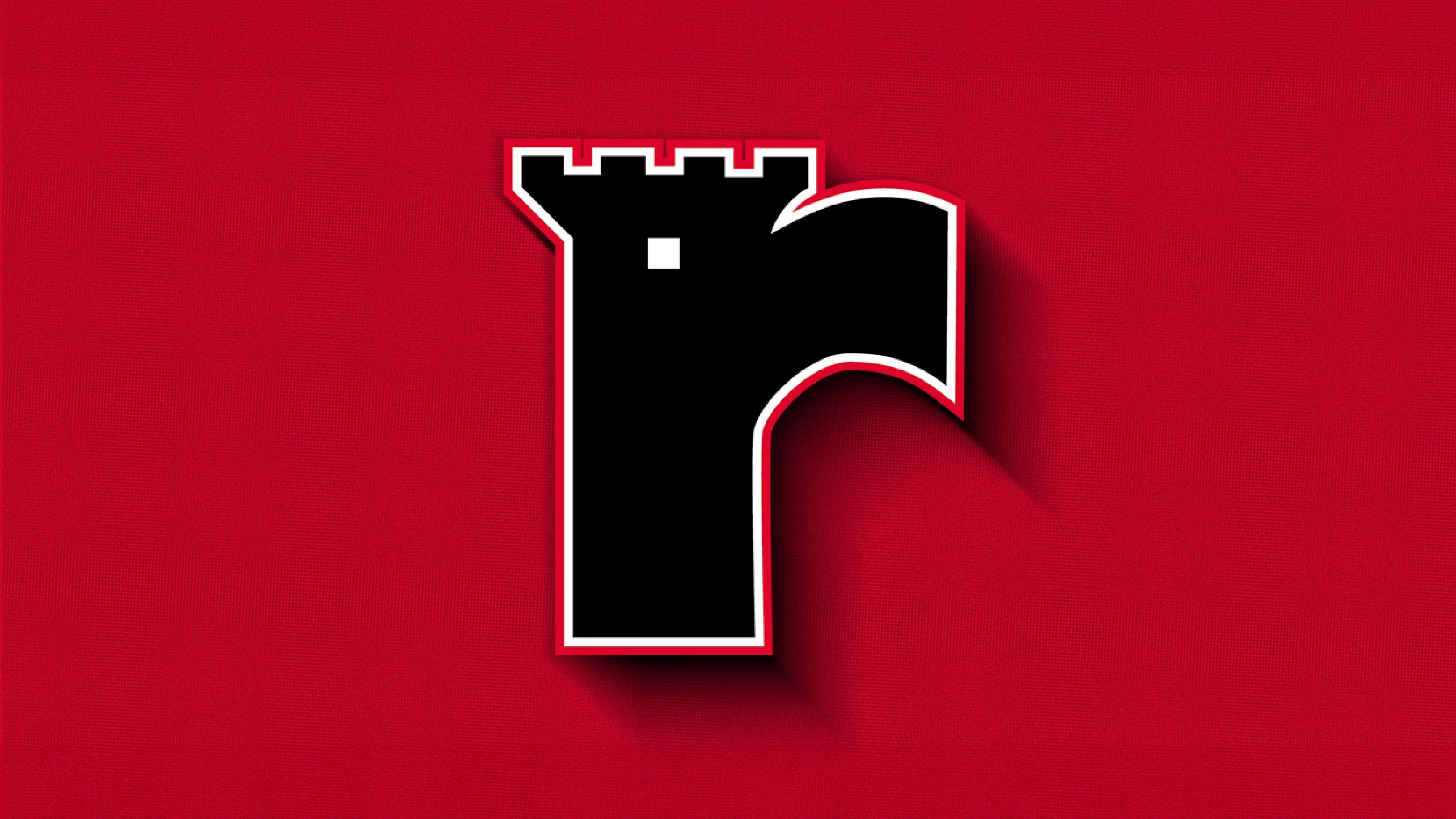 Sherbrooke Phoenix vs. Quebec Remparts