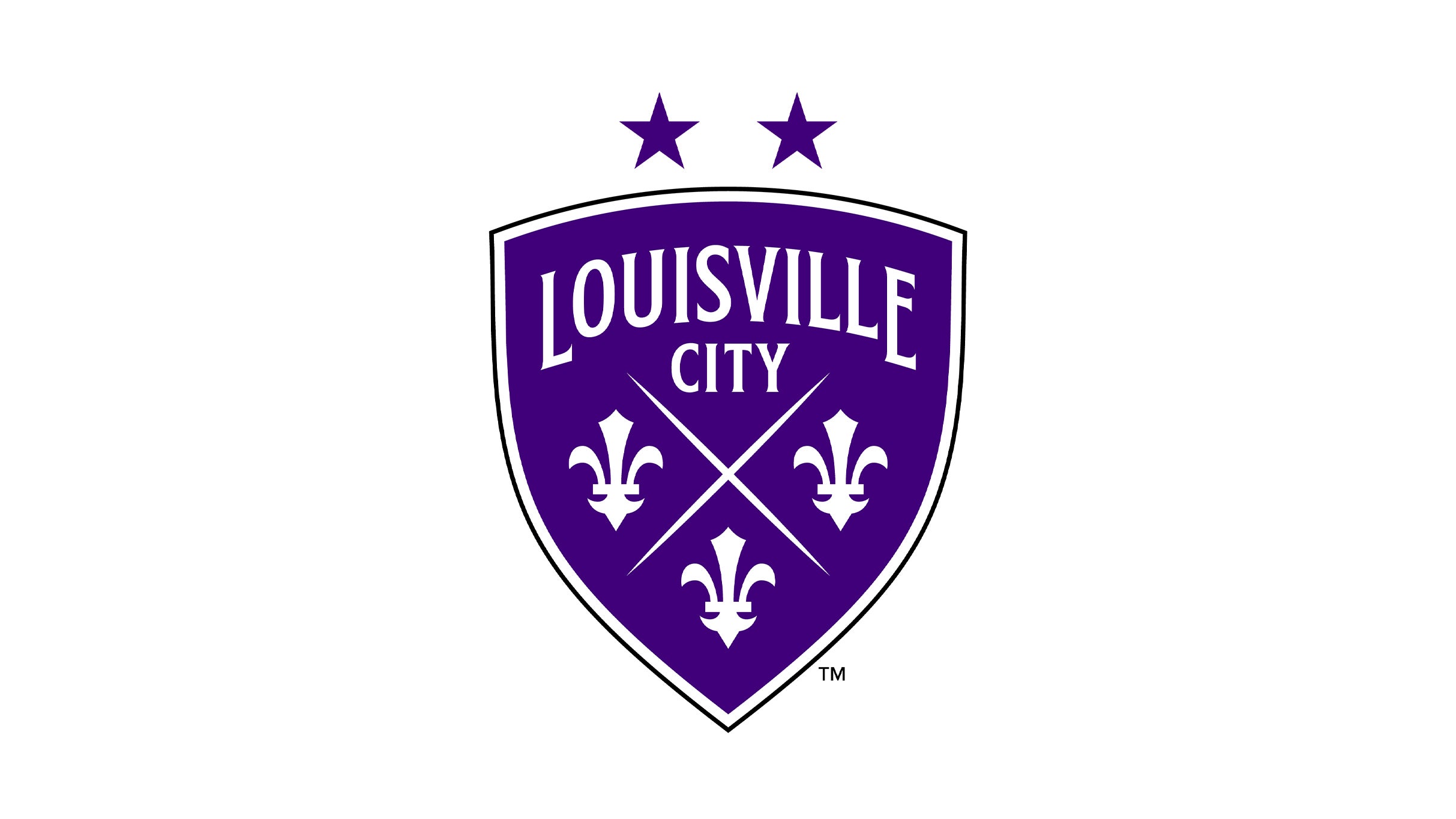 USL Championship Playoffs: Louisville City FC vs. TBD