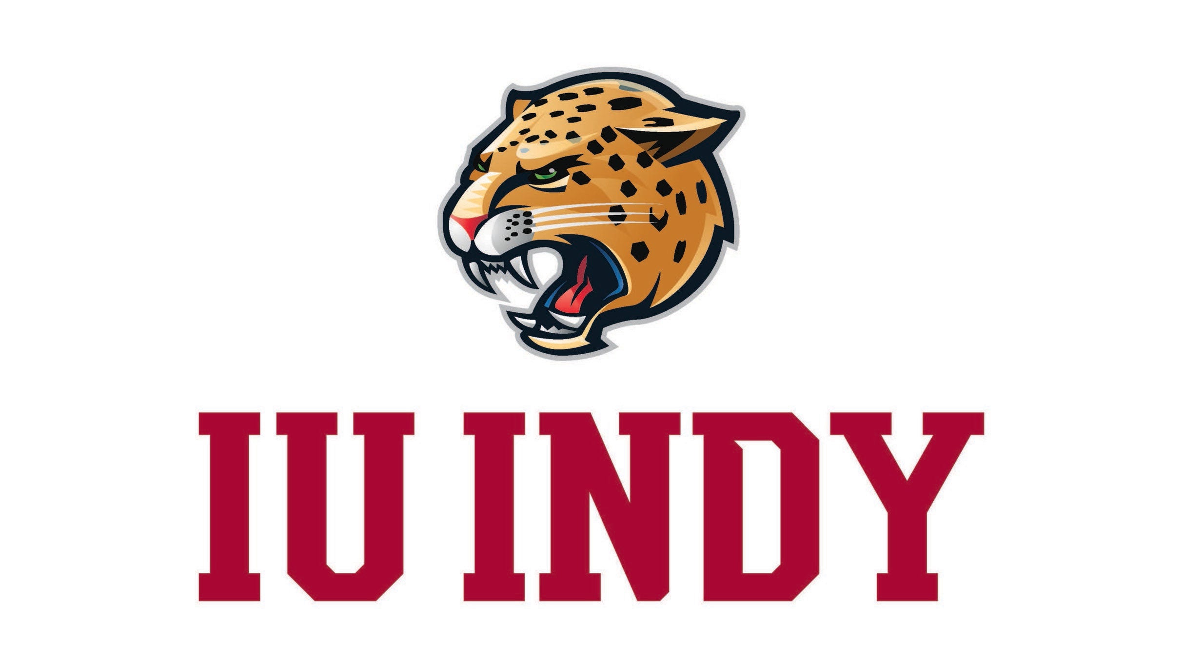 Purdue Boilermakers Women's Basketball vs. IU Indianapolis Jaguars