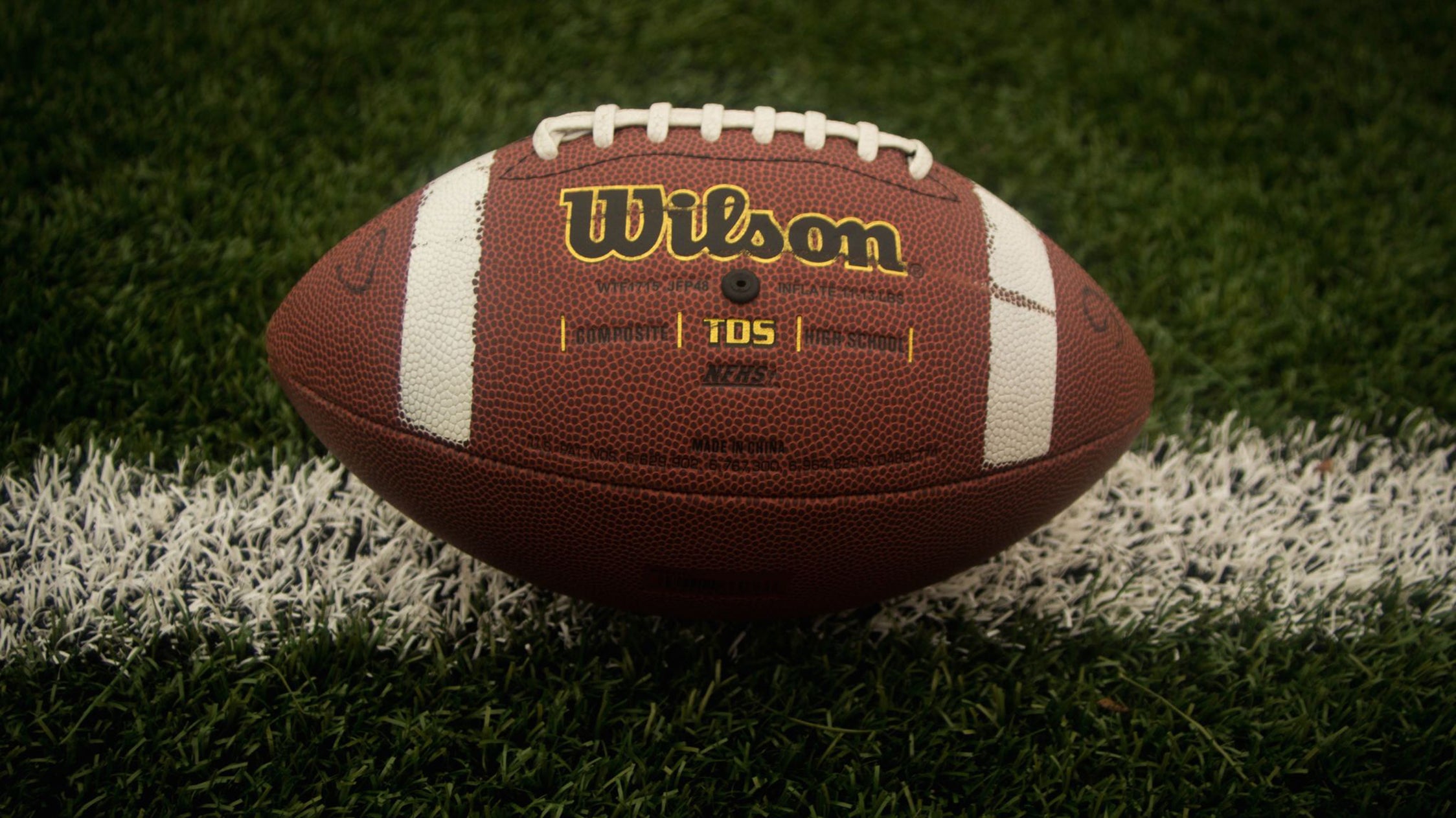 James Madison Dukes vs. Troy Trojans
