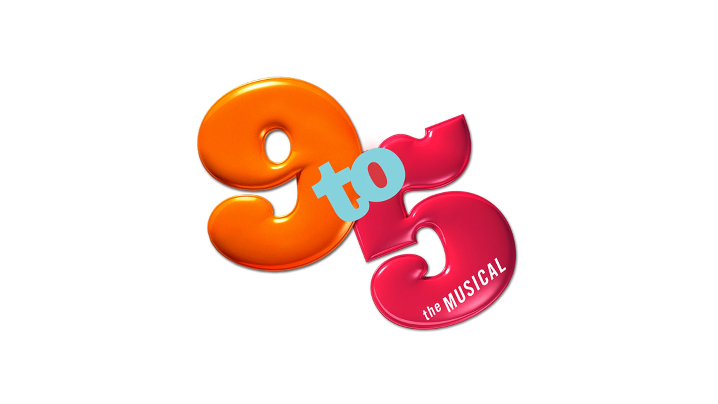 9 to 5 - The Musical