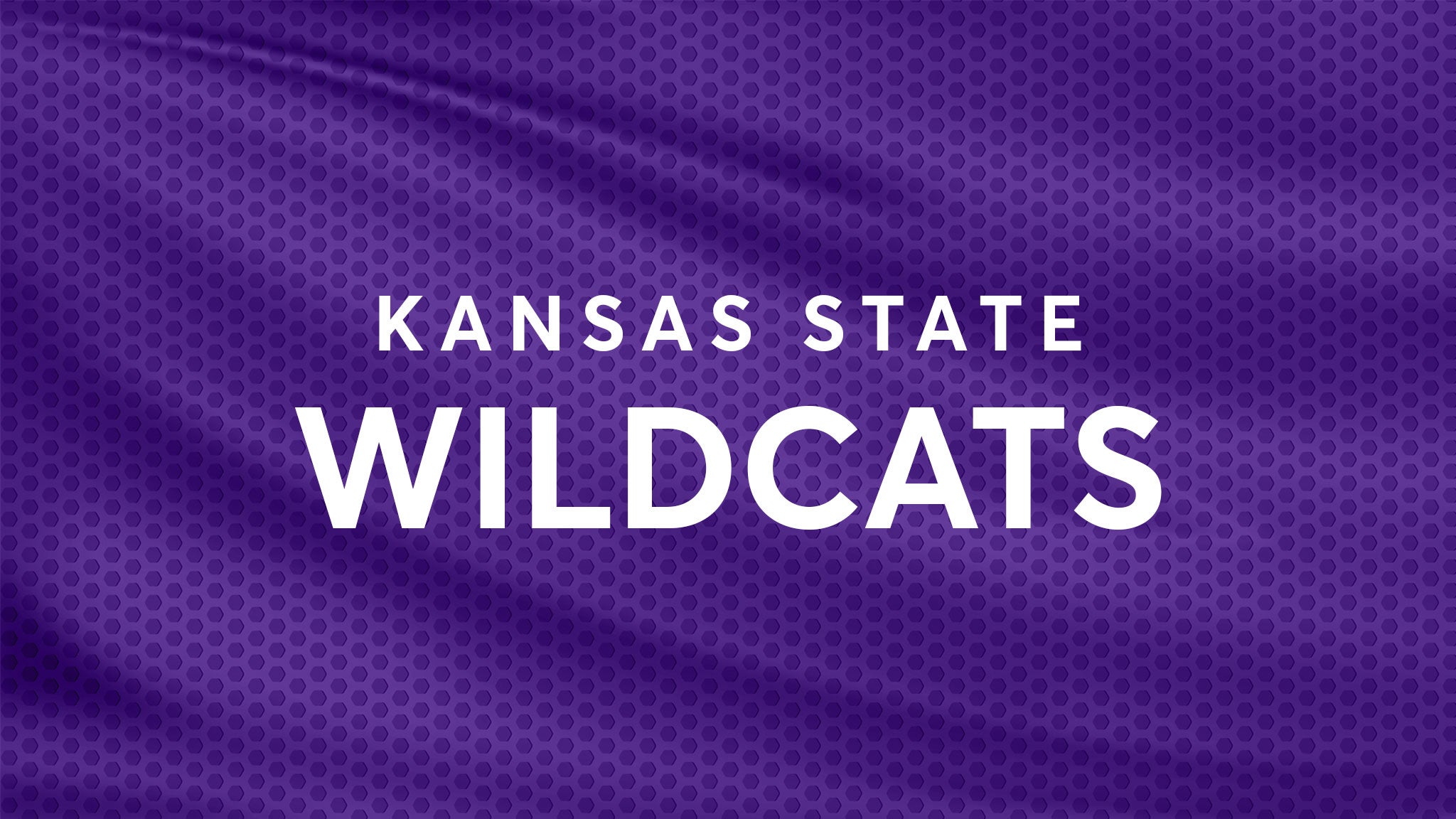 Kansas State Wildcats vs. Houston Cougars