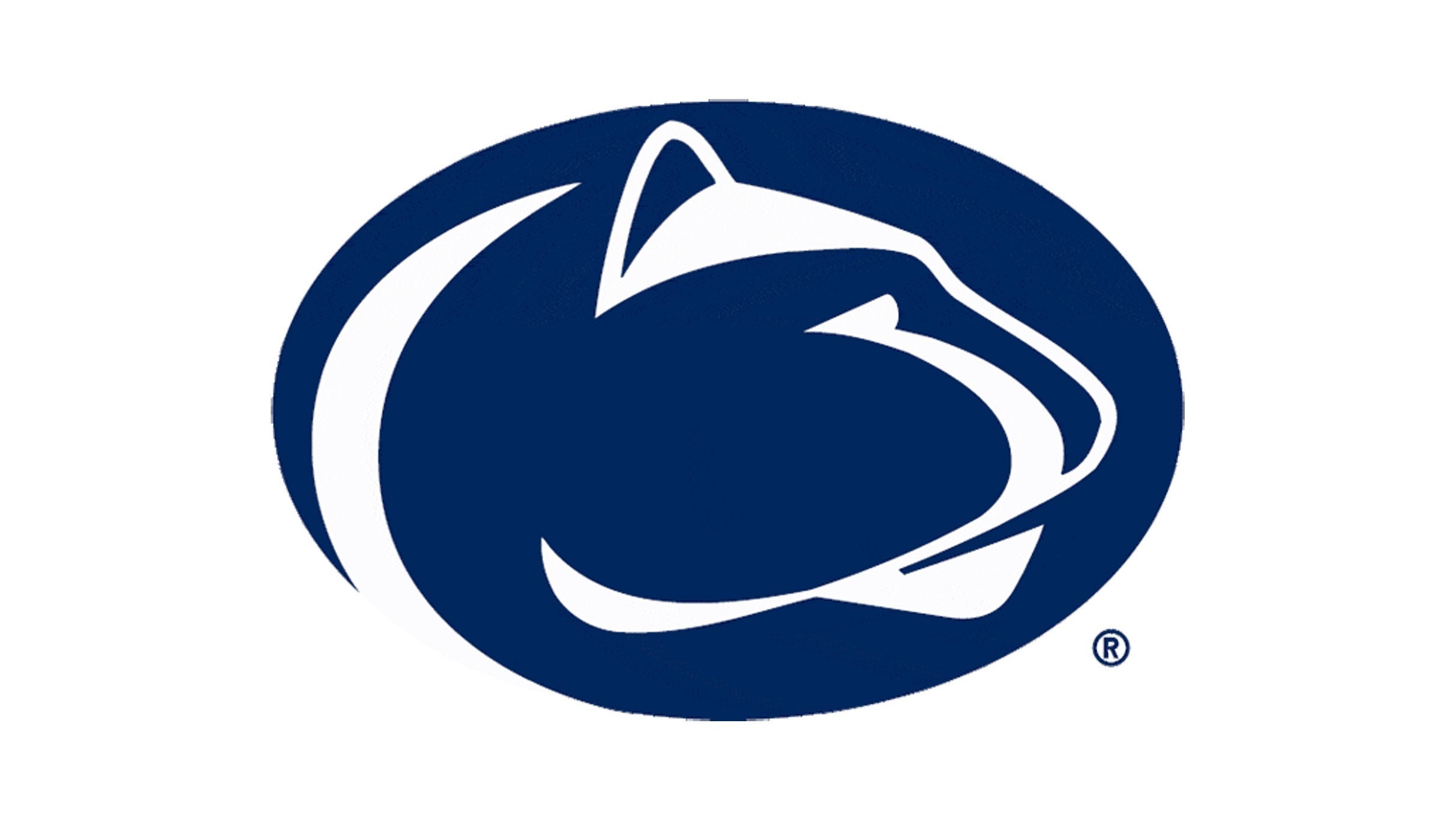 Penn State Nittany Lions Wrestling vs. Bloomsburg Huskies