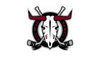 Red Deer Rebels vs. Prince Albert Raiders