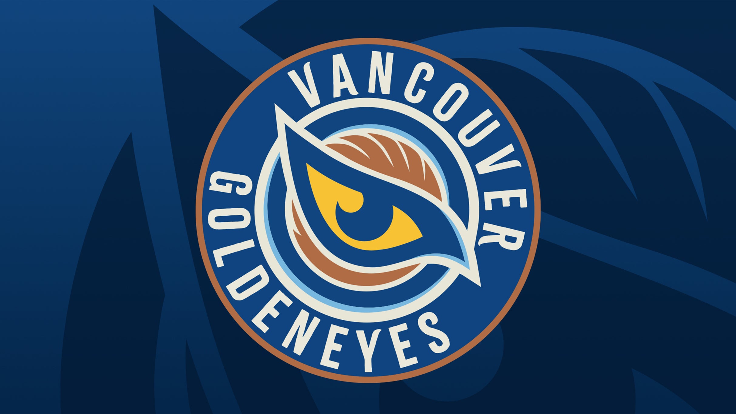 Vancouver Goldeneyes vs. Seattle Torrent