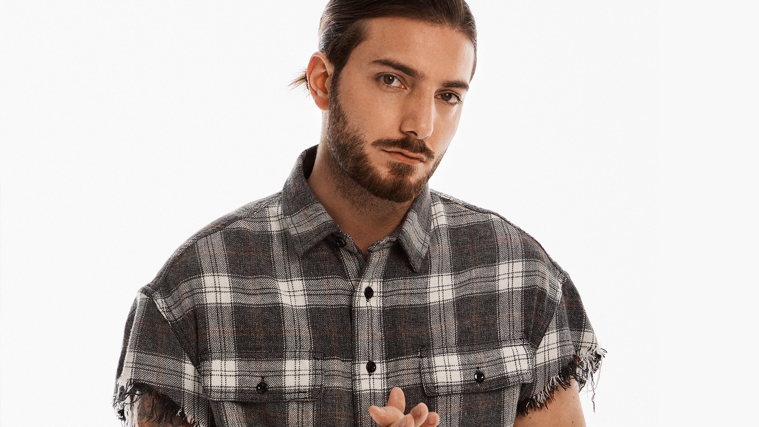 Dooms Night: Alesso, ARMNHMR, Cosmic Gate & Darren Styles