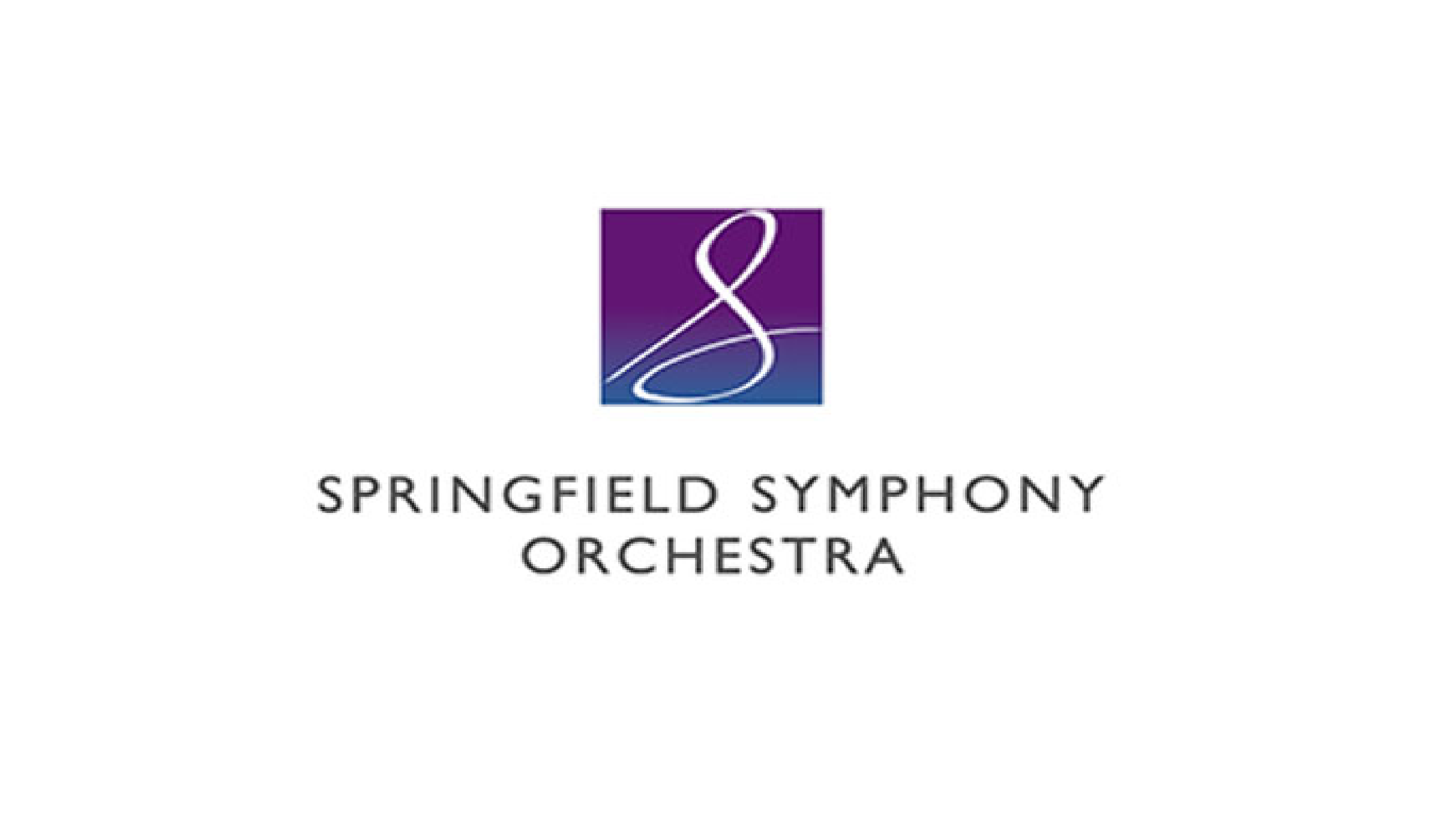 Springfield Symphony Orchestra: America at 250