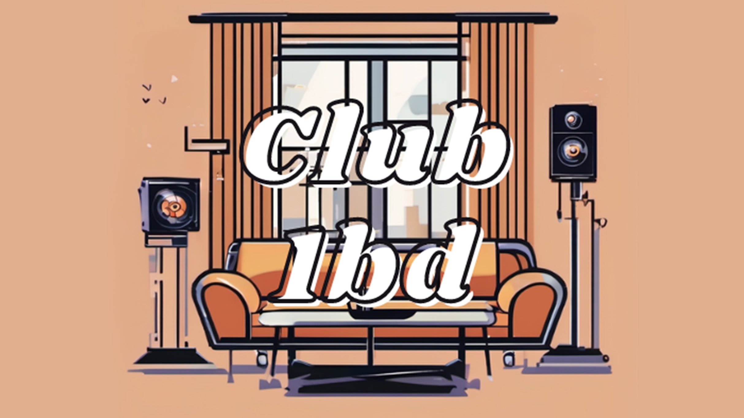 CLUB 1BD