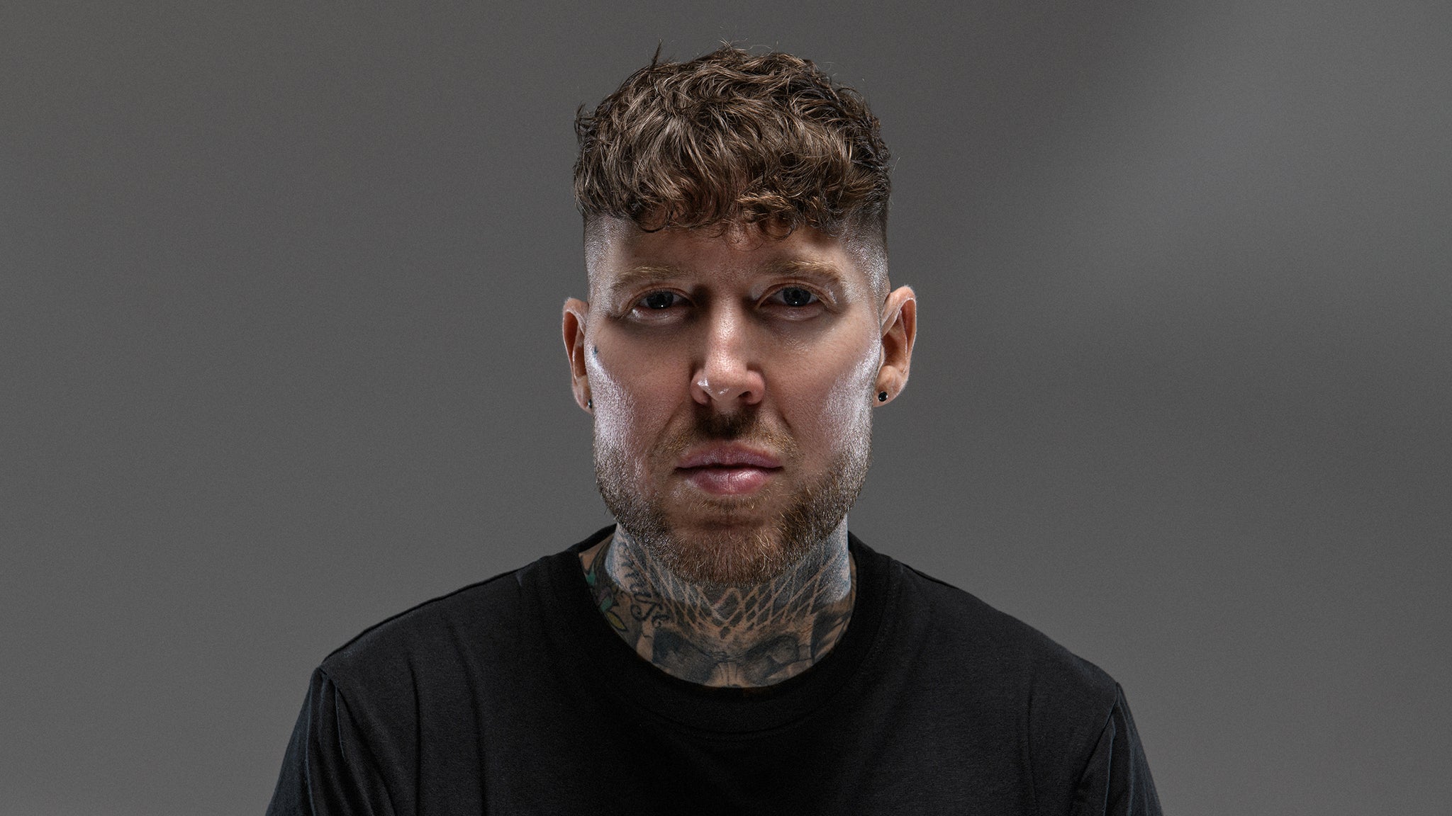 Ben Nicky & Vini Vici