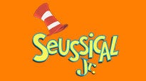 Seussical Jr.