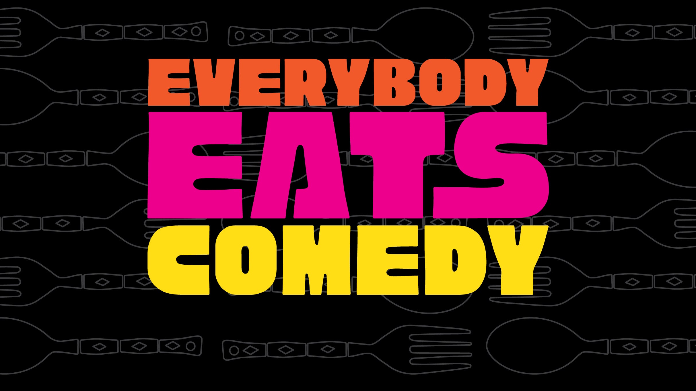 Everybody