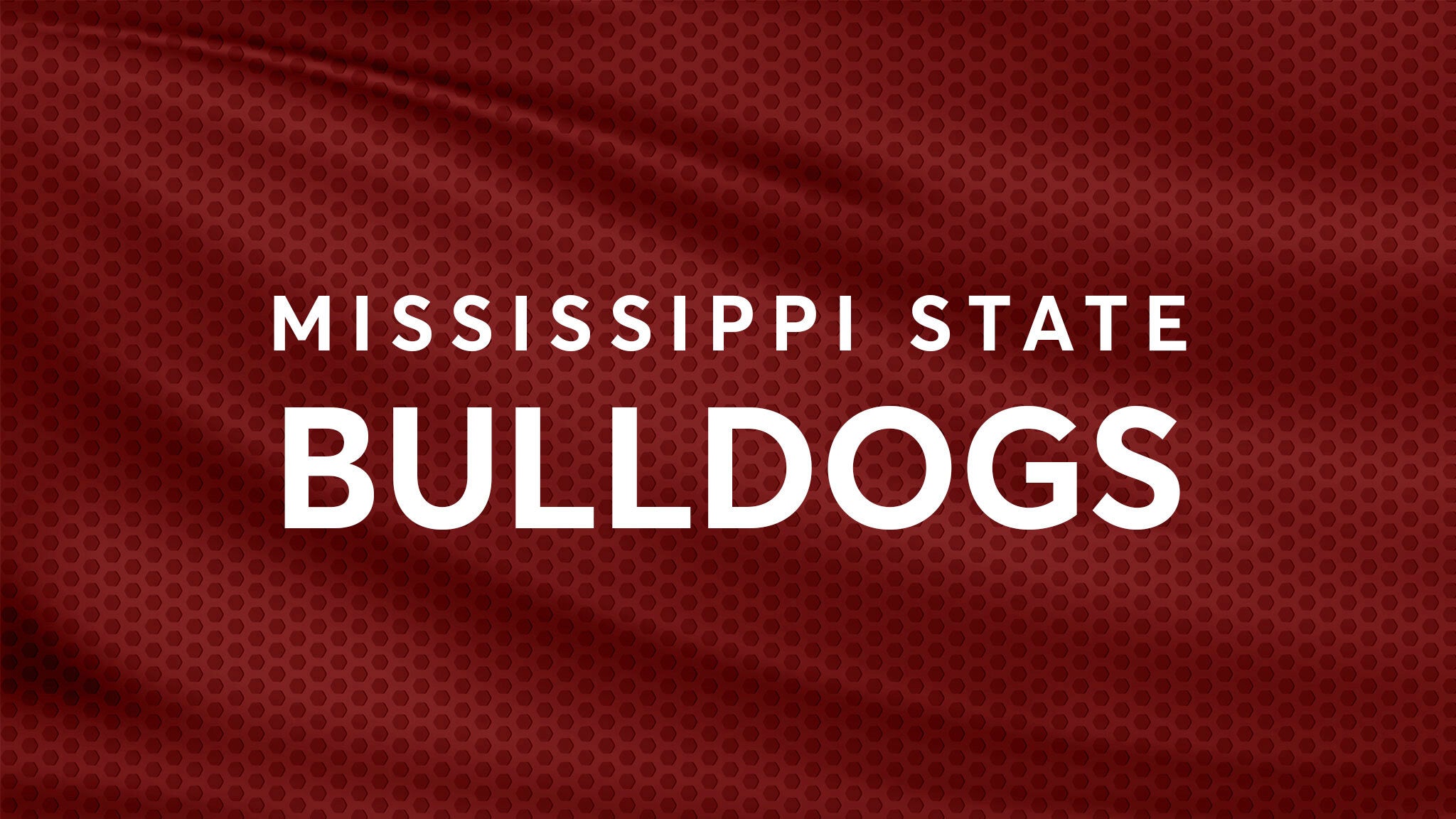 LSU Tigers Women's Basketball vs. Mississippi State Bulldogs