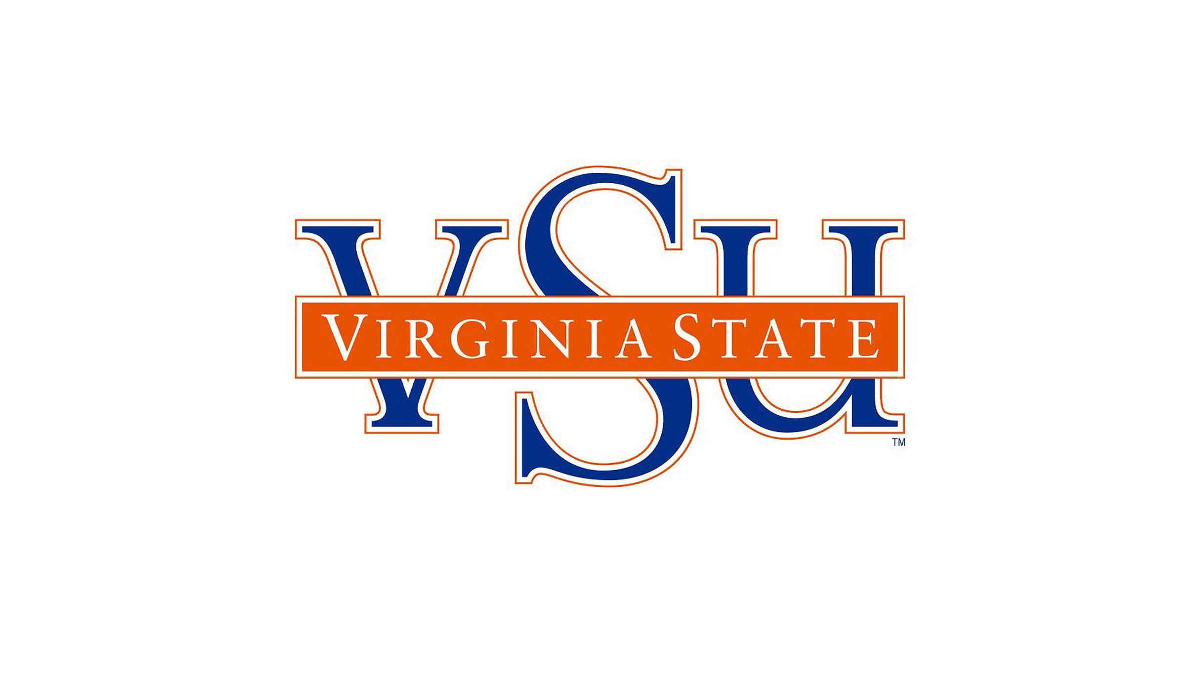 Virginia State Trojans Women's Basketball vs. Chowan University Hawks