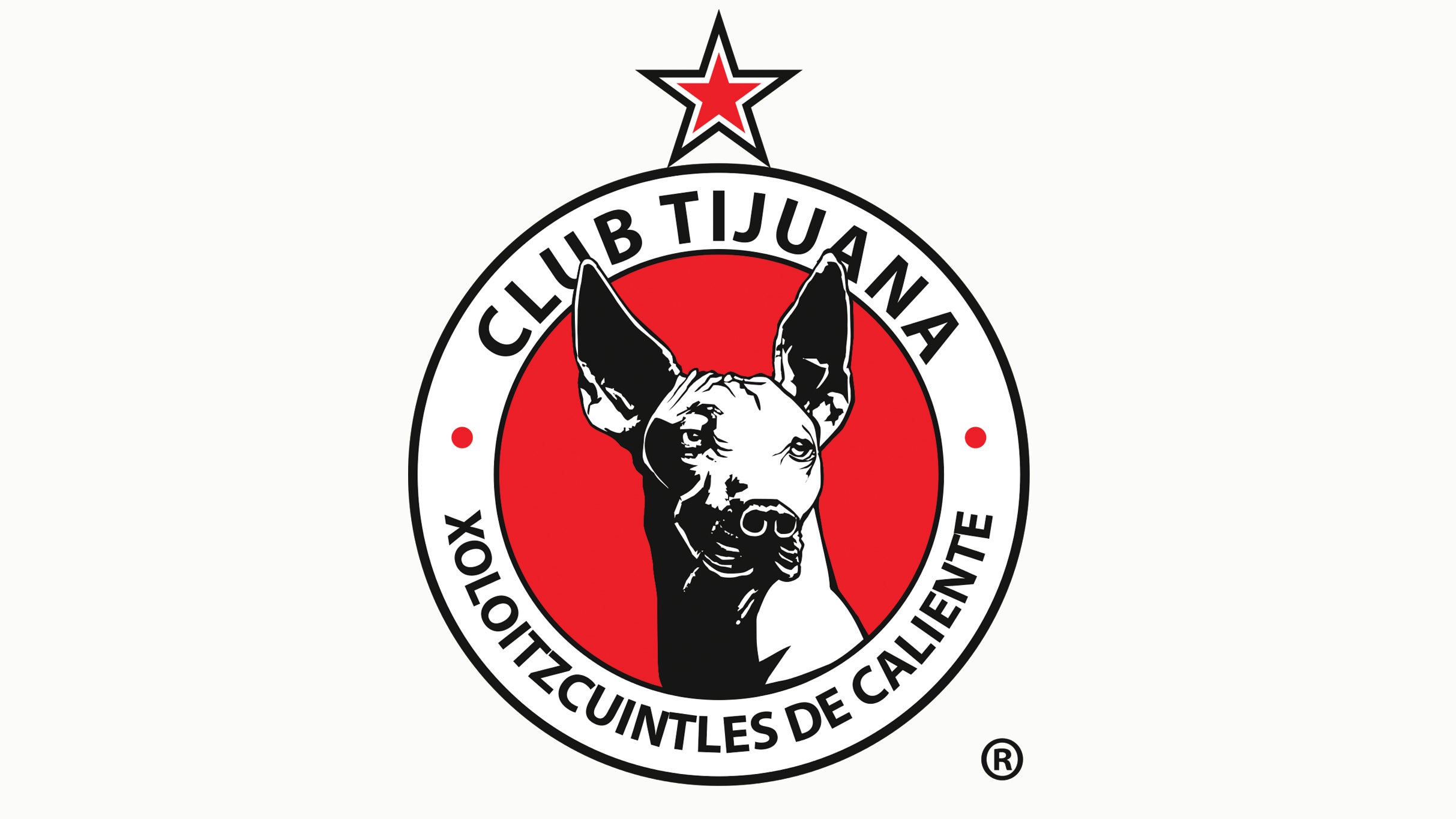 CF Monterrey vs. Club Tijuana