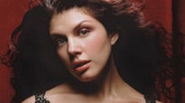Jane Monheit Sings Cole Porter