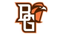 Bowling Green Falcons Women's Basketball vs. Toledo Rockets Women's Basketball