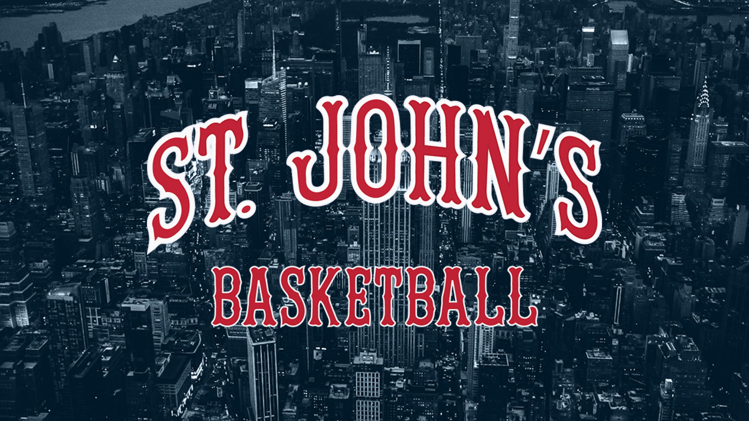 St. Johns Red Storm Women's Basketball vs. Georgetown Hoyas