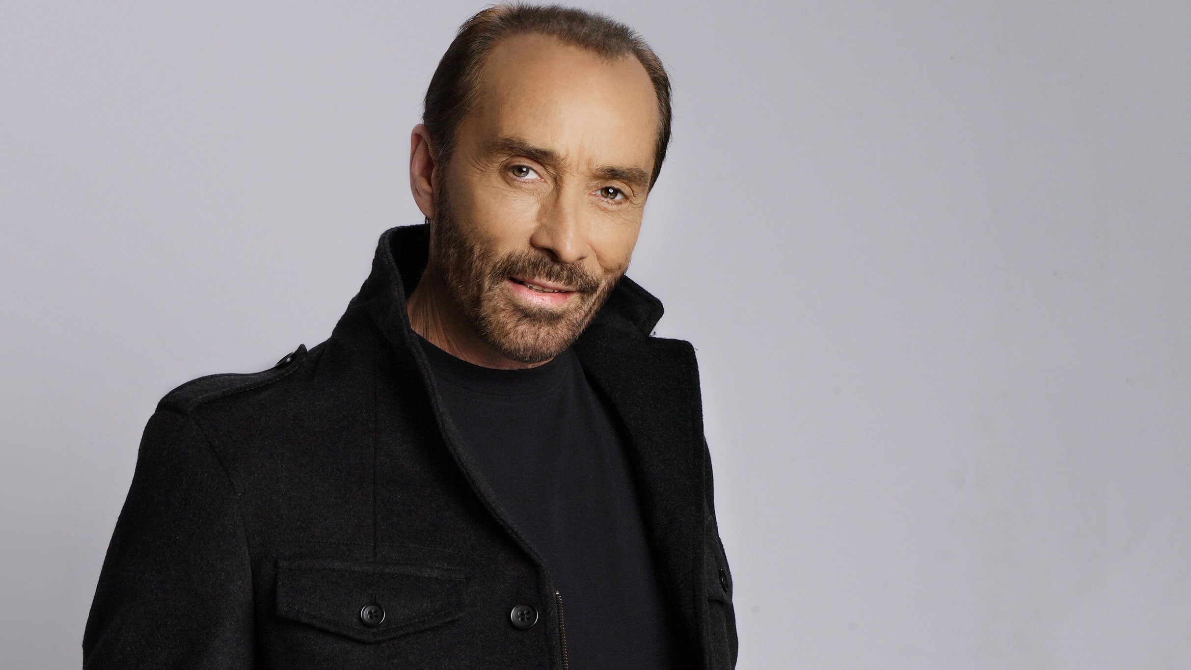 Don McLean & Lee Greenwood