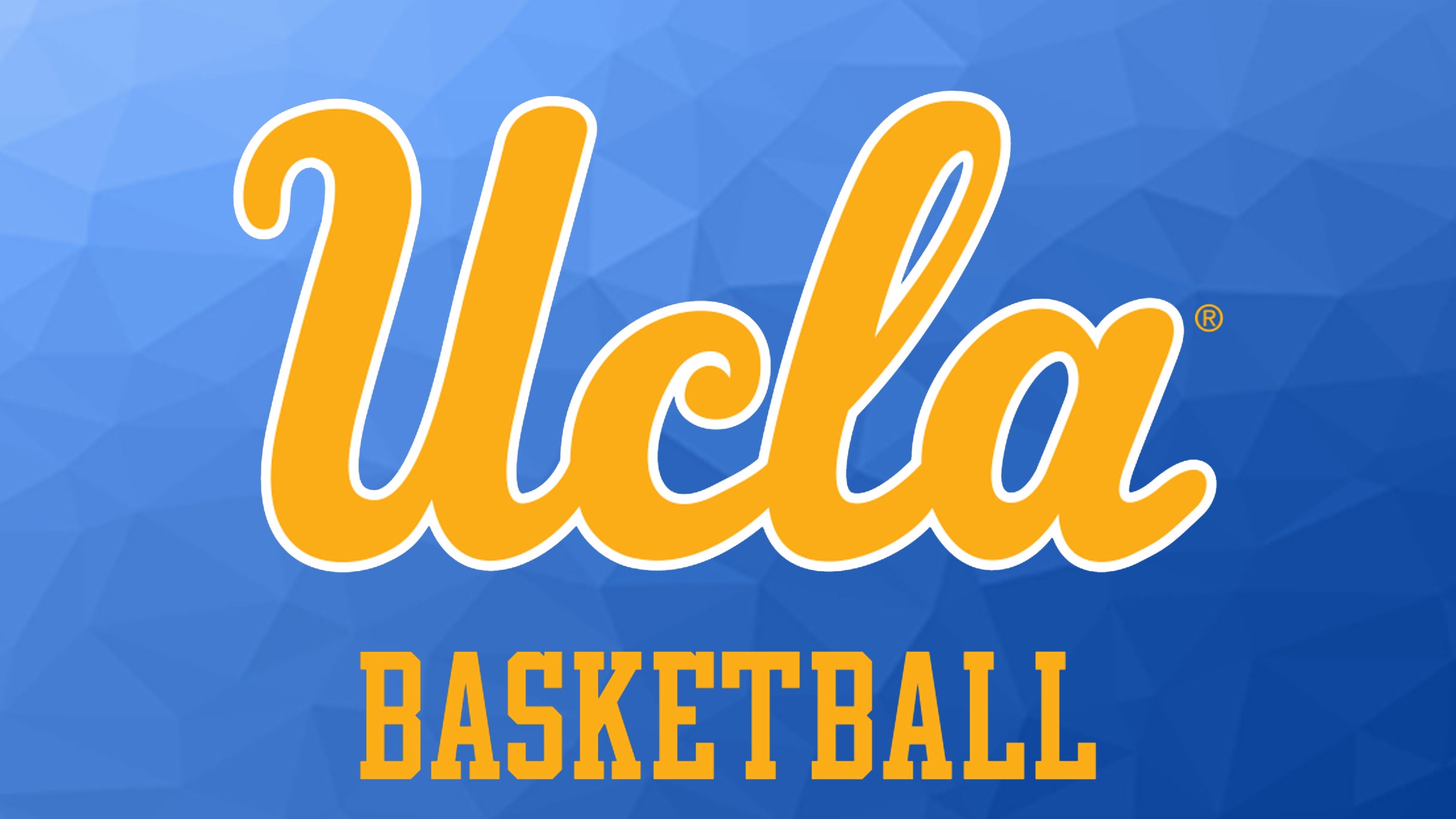 UCLA Bruins Women's Basketball vs. Arizona Wildcats