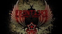 Frontiers - The Journey Tribute