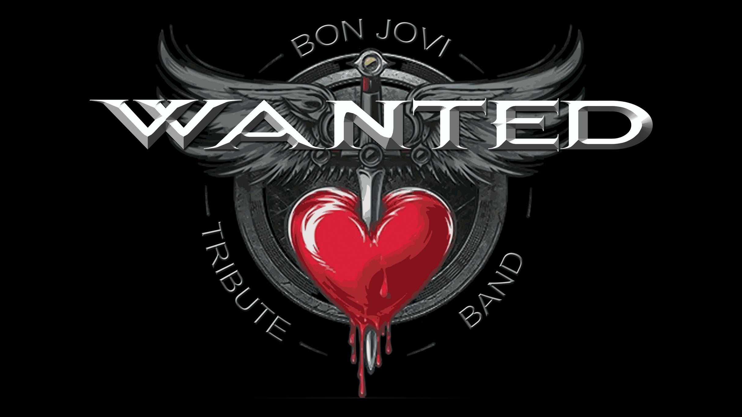 Wanted - The Musical