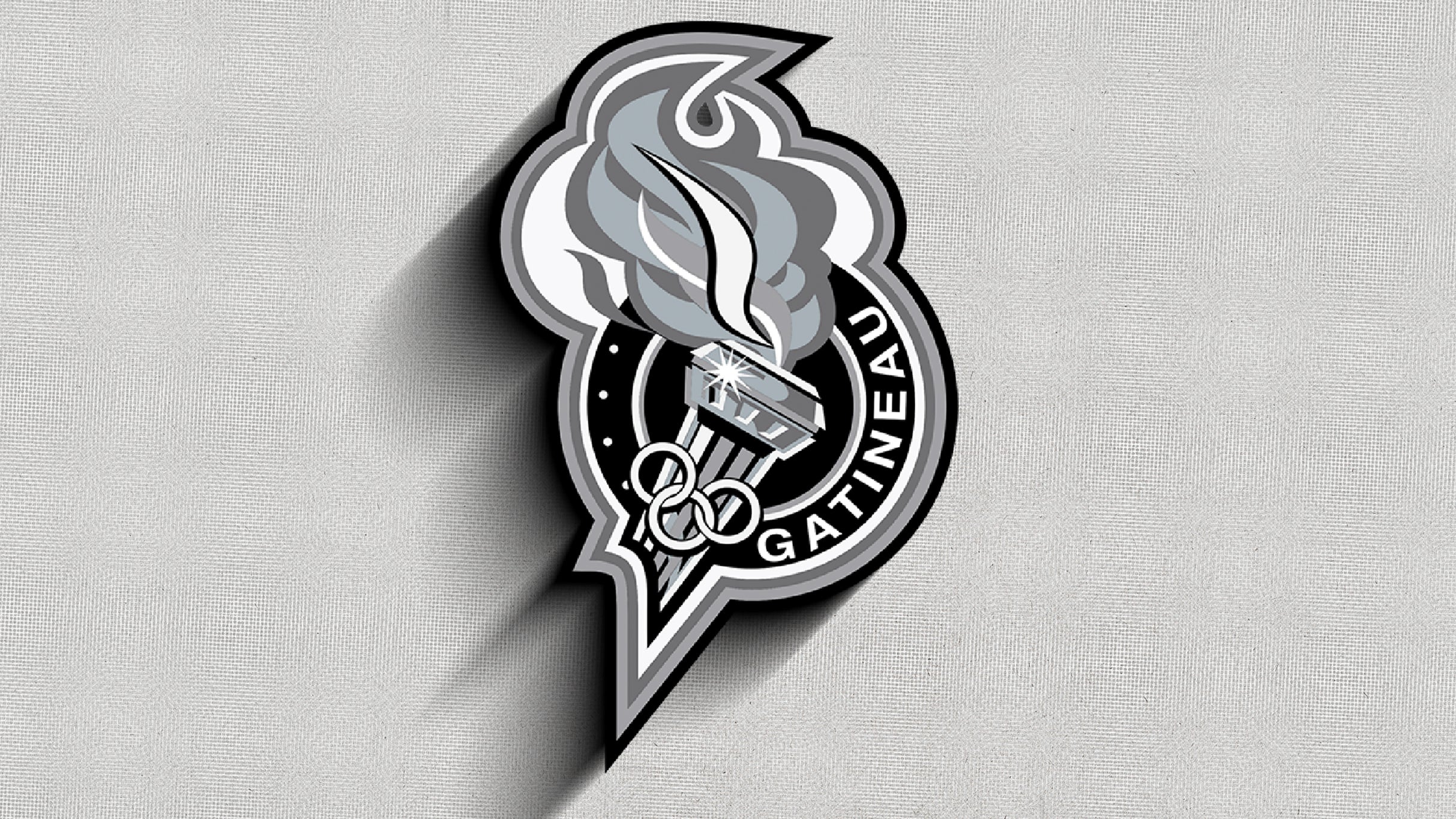 Sherbrooke Phoenix vs. Gatineau Olympiques