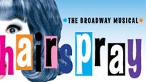 Hairspray