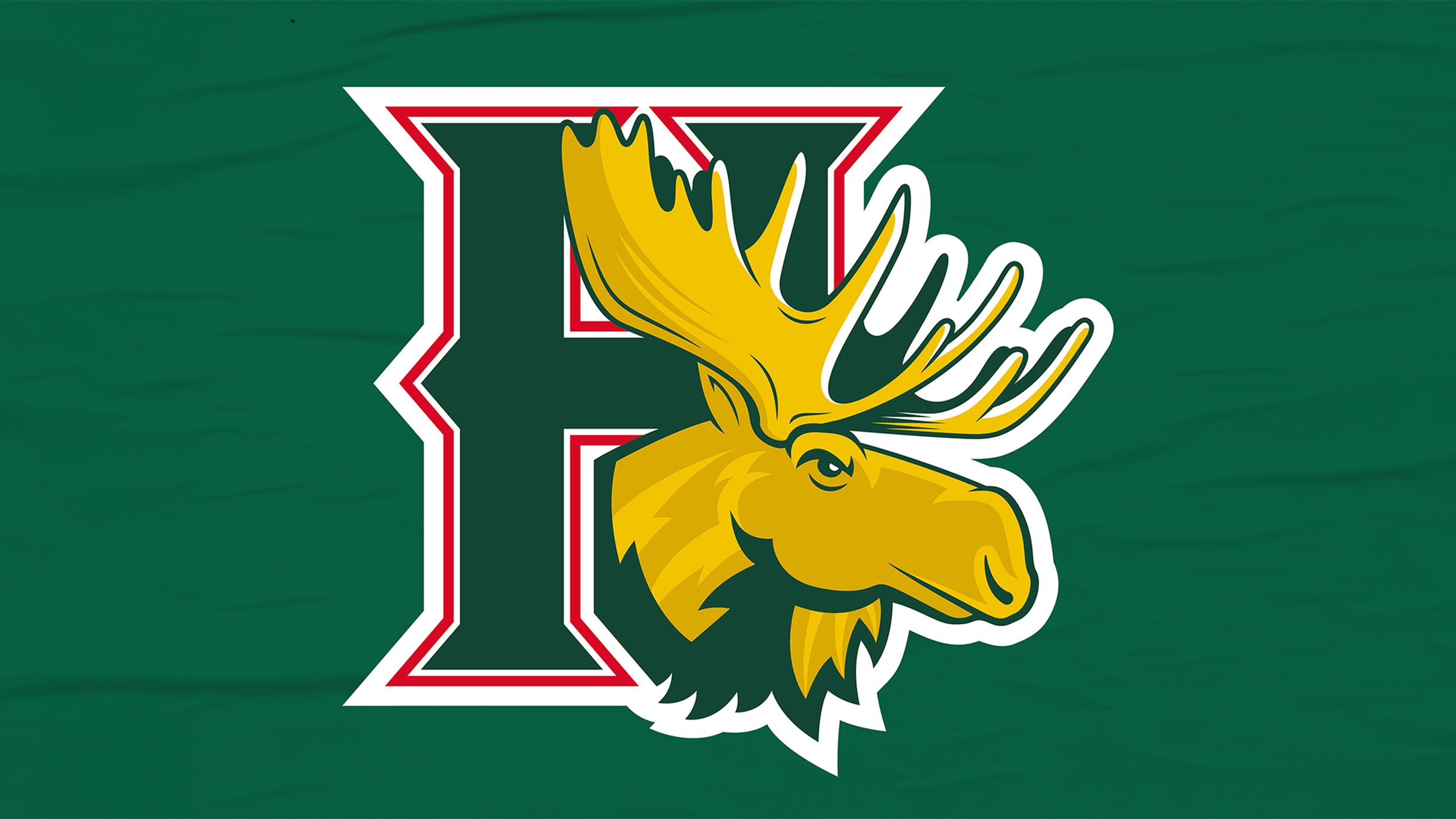 Sherbrooke Phoenix vs. Halifax Mooseheads