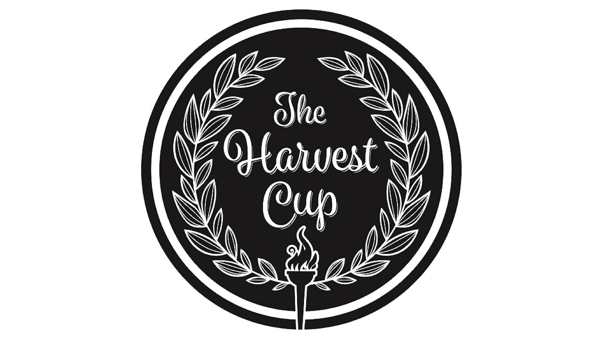 The Harvest Cup - 2 Day Pass