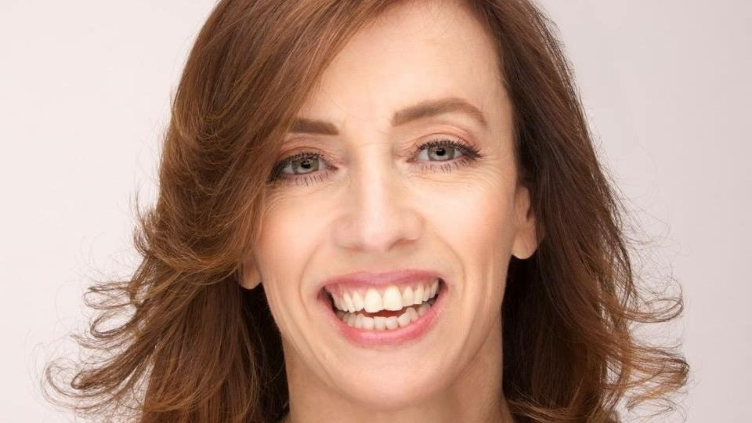 Eleanor Kerrigan