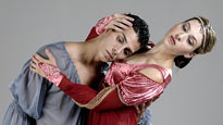 State Street Ballet: The Nutcracker