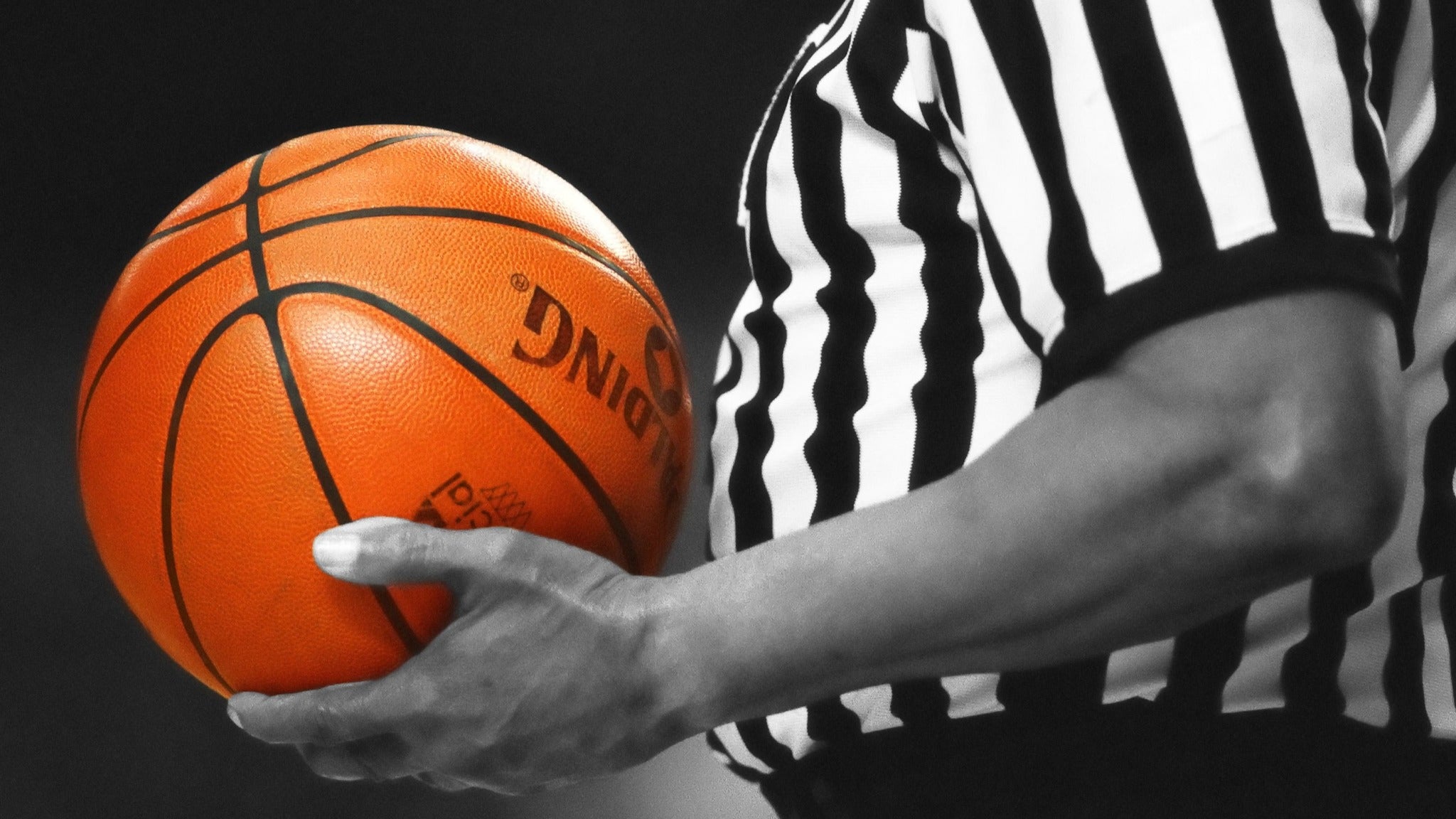 Brown Bears vs. Harvard Crimson