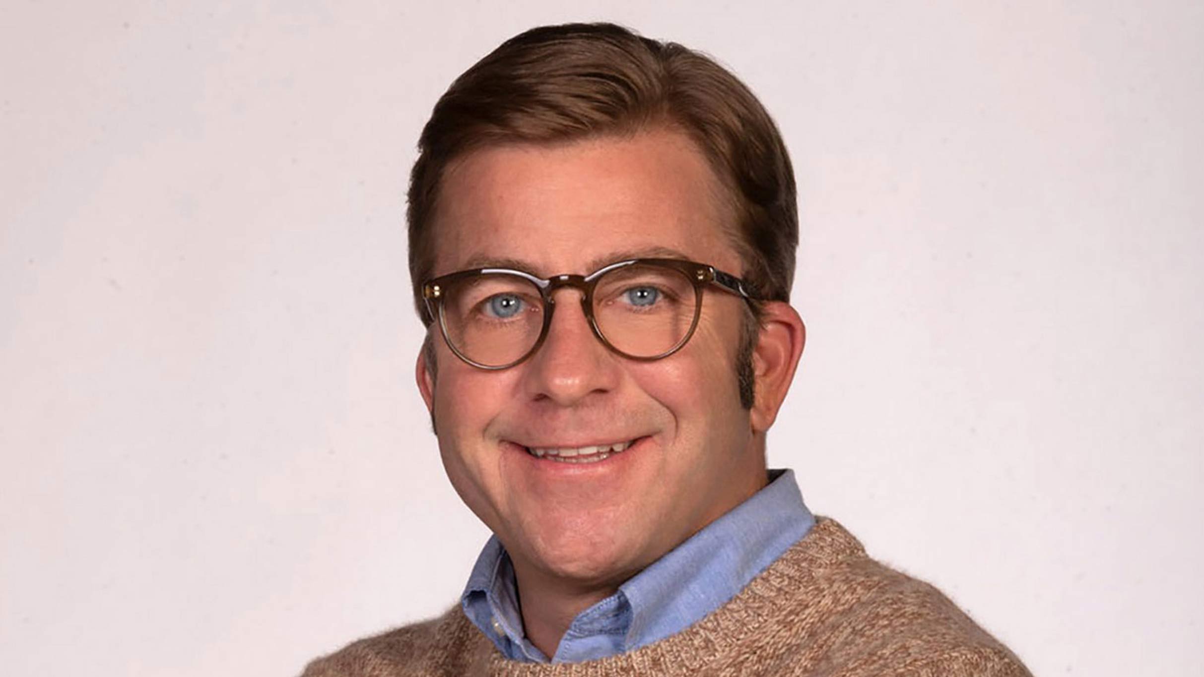 An Evening with Peter Billingsley and Screening of A Christmas Story
