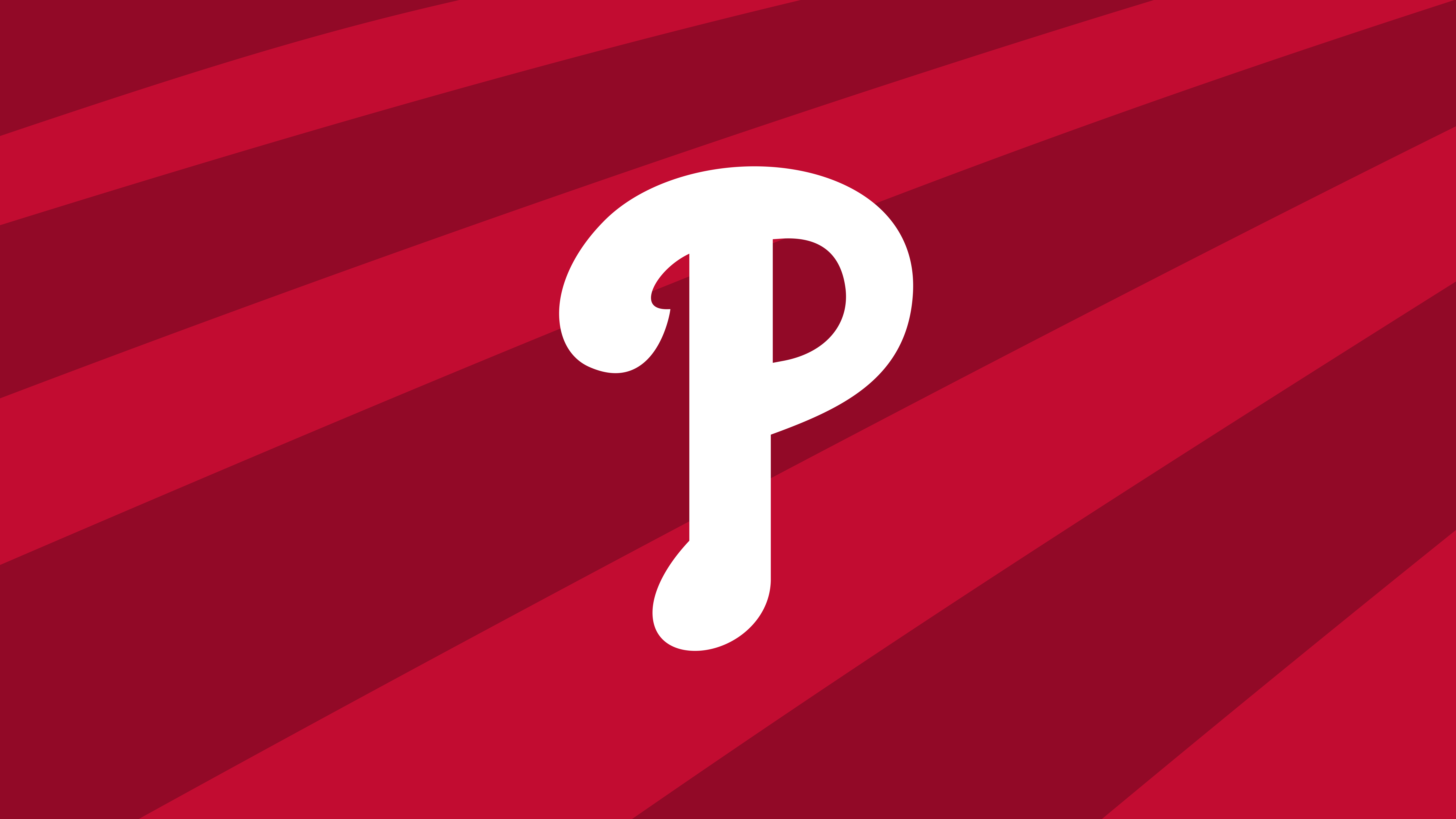 Spring Training: Philadelphia Phillies vs. Toronto Blue Jays