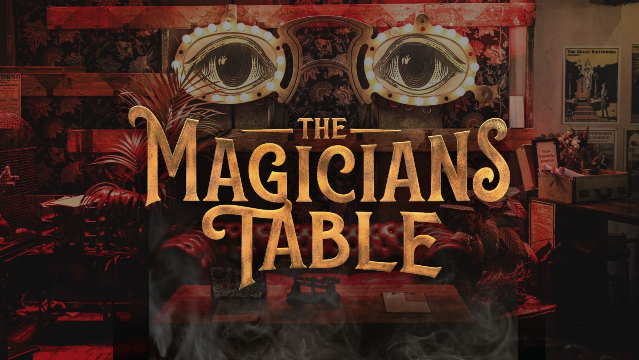 Table 17