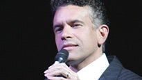 America 250 In Concert: Hosted by George Hamilton and Featuring Brian Stokes Mitchell