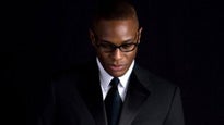 Vince Morris