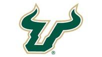 South Florida Bulls Women's Soccer vs. UAB Blazers