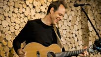 David Wilcox