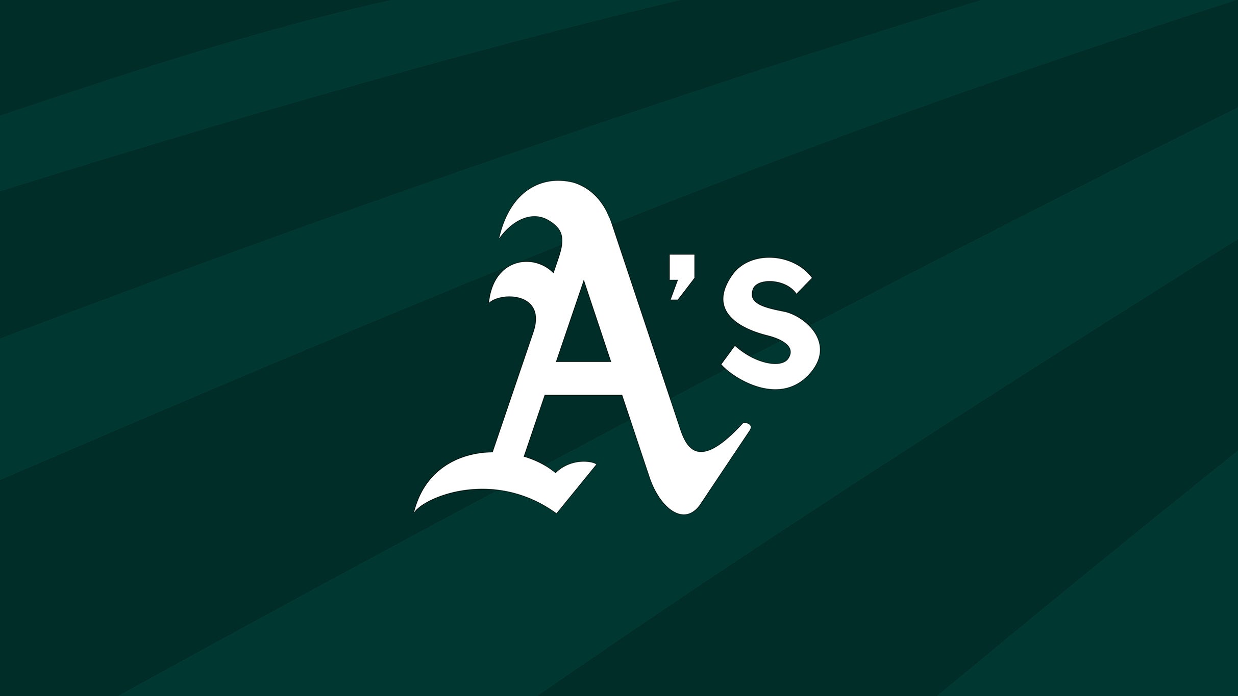 Spring Training: Athletics vs. Chicago Cubs