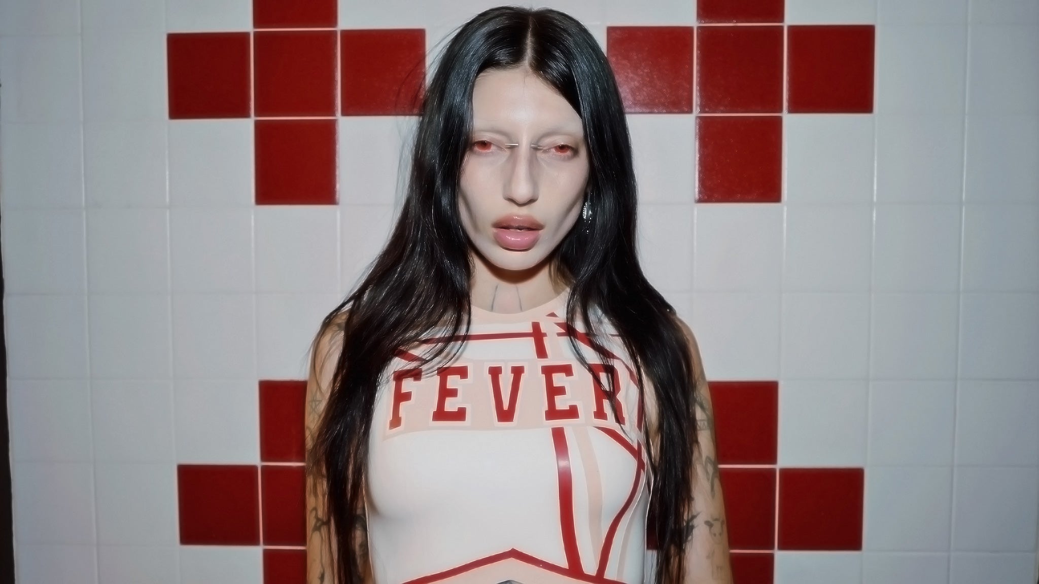 DeathByRomy
