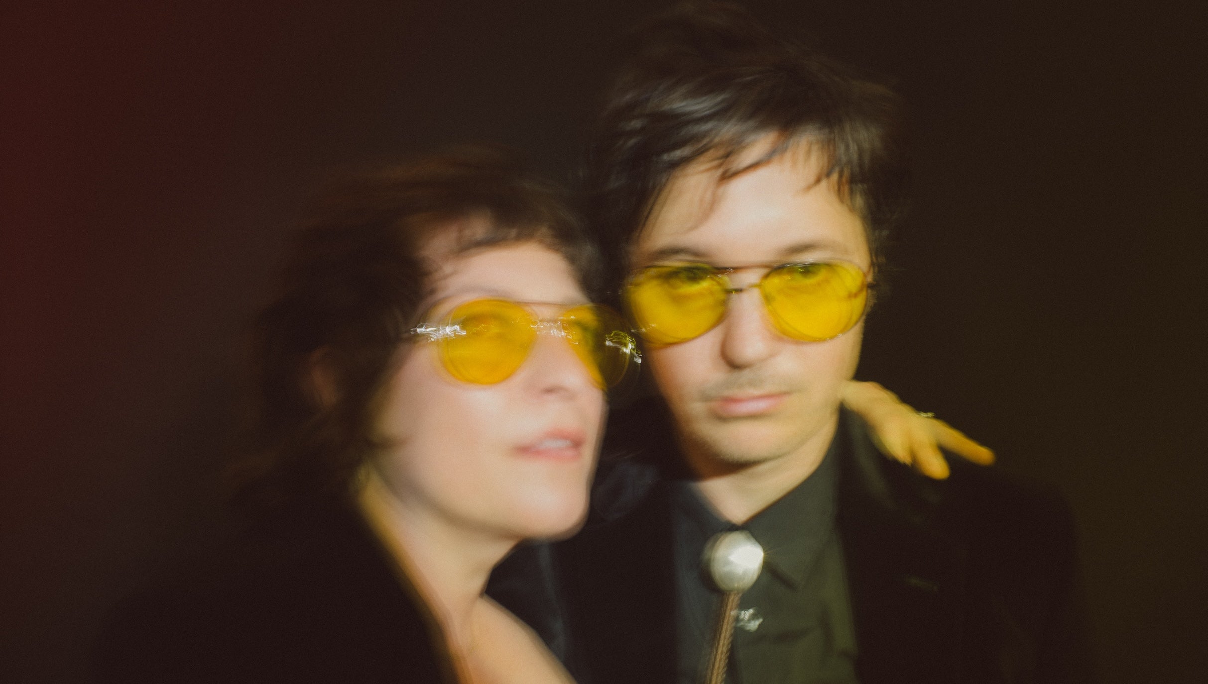 Shovels and Rope