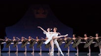 Houston Ballet: The Nutcracker